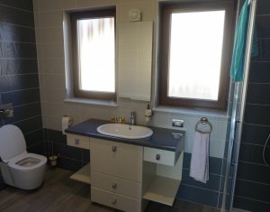 Ház 6 szobák eladó on Cluj-napoca, Zóna Someseni