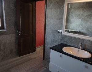 Ház 6 szobák eladó on Cluj-napoca, Zóna Someseni