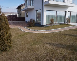 Ház 6 szobák eladó on Cluj-napoca, Zóna Someseni