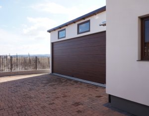 Ház 6 szobák eladó on Cluj-napoca, Zóna Someseni