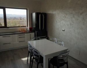 Ház 6 szobák eladó on Cluj-napoca, Zóna Someseni