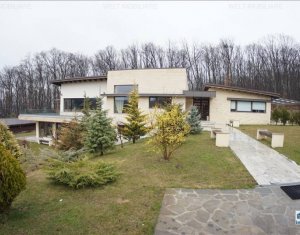 , 507m2 on Cluj-napoca, Zóna Faget