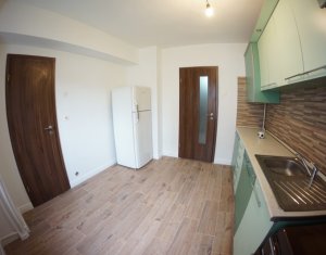 Lakás 3 szobák kiadó on Cluj-napoca, Zóna Centru