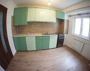 Lakás 3 szobák kiadó on Cluj-napoca, Zóna Centru