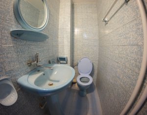 Lakás 3 szobák kiadó on Cluj-napoca, Zóna Centru