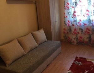 , 21m2 on Cluj-napoca, Zóna Iris