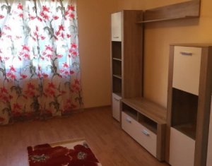 Garzon eladó on Cluj-napoca, Zóna Iris