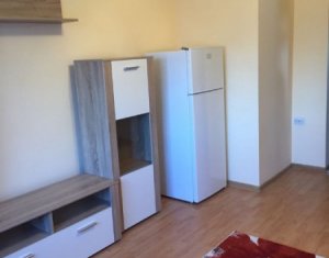 Garzon eladó on Cluj-napoca, Zóna Iris