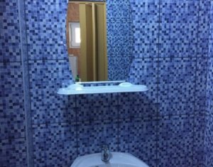 Garzon eladó on Cluj-napoca, Zóna Iris