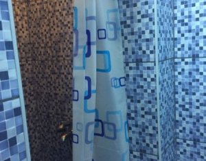 Garzon eladó on Cluj-napoca, Zóna Iris