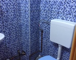 Garzon eladó on Cluj-napoca, Zóna Iris