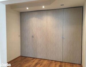 Lakás 3 szobák kiadó on Cluj-napoca, Zóna Manastur