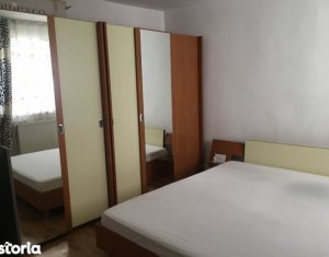 Lakás 3 szobák kiadó on Cluj-napoca, Zóna Manastur