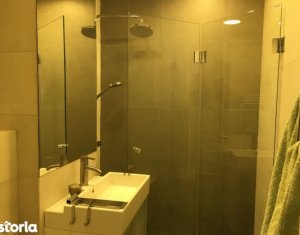 Lakás 3 szobák kiadó on Cluj-napoca, Zóna Manastur