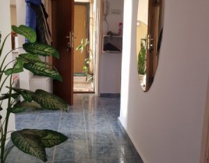 , 74m2 on Cluj-napoca, Zóna Gheorgheni