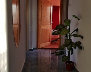 Lakás 4 szobák eladó on Cluj-napoca, Zóna Gheorgheni