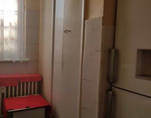 Lakás 4 szobák eladó on Cluj-napoca, Zóna Gheorgheni