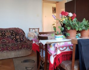 Lakás 4 szobák eladó on Cluj-napoca, Zóna Gheorgheni