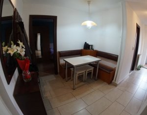 , 49m2 on Cluj-napoca, Zóna Manastur