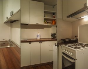 Garzon eladó on Cluj-napoca, Zóna Zorilor