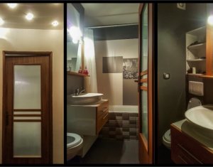 Garzon eladó on Cluj-napoca, Zóna Zorilor