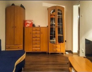 Garzon eladó on Cluj-napoca, Zóna Zorilor