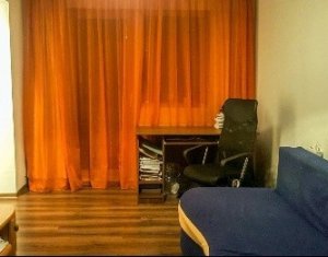 Garzon eladó on Cluj-napoca, Zóna Zorilor