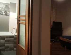 Garzon eladó on Cluj-napoca, Zóna Zorilor