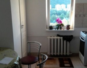 , 65m2 on Cluj-napoca, Zóna Manastur