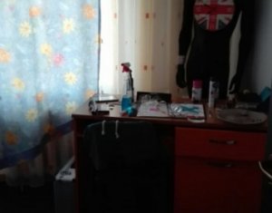 Lakás 3 szobák eladó on Cluj-napoca, Zóna Manastur