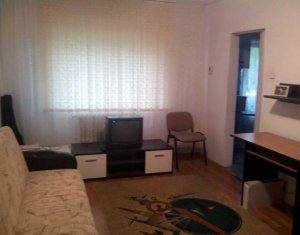 , 24m2 on Cluj-napoca, Zóna Zorilor