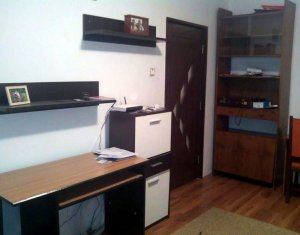 Garzon eladó on Cluj-napoca, Zóna Zorilor