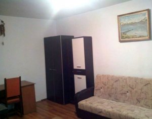 Garzon eladó on Cluj-napoca, Zóna Zorilor