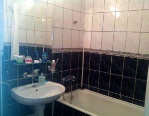 Garzon eladó on Cluj-napoca, Zóna Zorilor