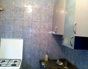 Garzon eladó on Cluj-napoca, Zóna Zorilor