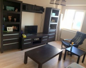 , 93m2 on Cluj-napoca, Zóna Gheorgheni