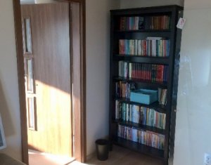 Lakás 4 szobák eladó on Cluj-napoca, Zóna Gheorgheni