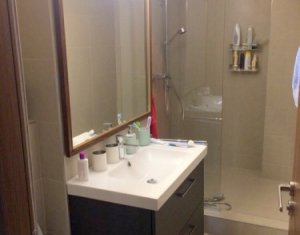 Lakás 4 szobák eladó on Cluj-napoca, Zóna Gheorgheni