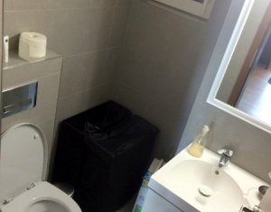 Lakás 4 szobák eladó on Cluj-napoca, Zóna Gheorgheni