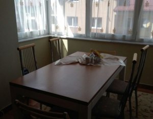 Lakás 2 szobák eladó on Cluj-napoca, Zóna Buna Ziua