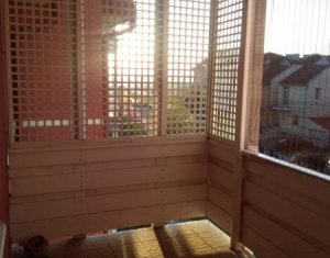 Lakás 2 szobák eladó on Cluj-napoca, Zóna Buna Ziua