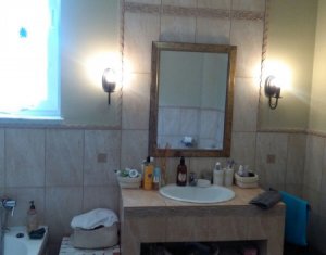 Lakás 2 szobák eladó on Cluj-napoca, Zóna Buna Ziua