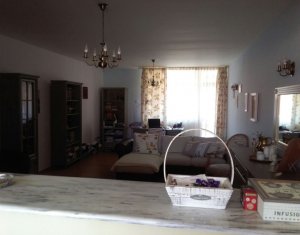 Lakás 2 szobák eladó on Cluj-napoca, Zóna Buna Ziua