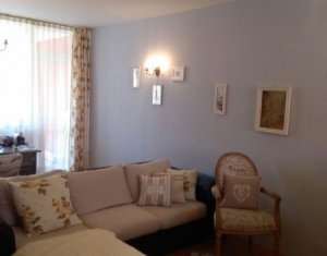 Lakás 2 szobák eladó on Cluj-napoca, Zóna Buna Ziua