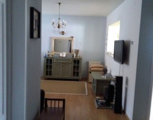 Lakás 2 szobák eladó on Cluj-napoca, Zóna Buna Ziua