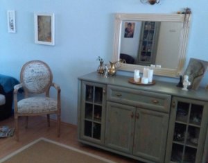 Lakás 2 szobák eladó on Cluj-napoca, Zóna Buna Ziua