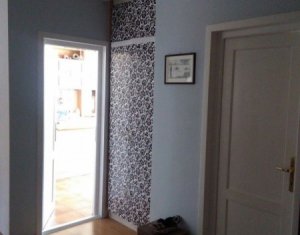 Lakás 2 szobák eladó on Cluj-napoca, Zóna Buna Ziua