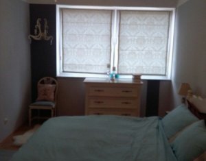 Lakás 2 szobák eladó on Cluj-napoca, Zóna Buna Ziua