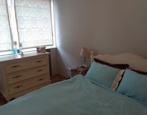 Lakás 2 szobák eladó on Cluj-napoca, Zóna Buna Ziua