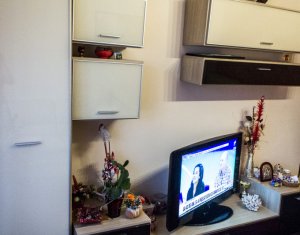 Lakás 3 szobák eladó on Cluj-napoca, Zóna Marasti